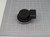 CAMBRIDGE 3-TERMINAL LAMP SOCKET T197898