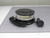 PROSTROBE 70128 DUAL COLOR LED LIGHTHOUSE T197904