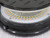 PROSTROBE 70128 DUAL COLOR LED LIGHTHOUSE T197904