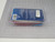 LOT OF 3 HOPKINS B444R RED RECTANGULAR DUAL-BULB CLEARANCE/SIDE MARKER T197906