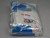 LOT OF 5 PPE ESSENTIAL SUPPLY KIT T197911