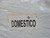 REZAGO WE1101262 BEER YEAST 2000 LBS (EXPIRED) T197917