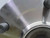 DURALAST DL512206 WHEEL HUB AND BEARING ASSEMBLY T197919
