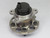 Duralast  DL512282  Wheel Hub and Bearing Assembly  For Sale