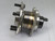 DURALAST DL512282 WHEEL HUB AND BEARING ASSEMBLY T197921