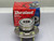 DURALAST DL512162 WHEEL HUB AND BEARING ASSEMBLY T197922