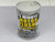 Lot of 11 Hi-Gear  HG2209s  5 Minute Motor Flush  For Sale