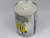 LOT OF 11 HI-GEAR HG2209S 5 MINUTE MOTOR FLUSH T197927
