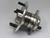 DURALAST DL512206 WHEEL HUB AND BEARING ASSEMBLY T197928