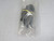 DURALAST 9745.50.040 OXYGEN SENSOR T197930