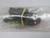 DURALAST 9745.50.040 OXYGEN SENSOR T197930