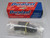 DURALAST 9745.50.040 OXYGEN SENSOR T197930
