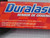 DURALAST 9745.50.040 OXYGEN SENSOR T197930