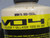LOT OF 4 CHEMICAL GUYS GAP_106_16ES ALL-IN-ONE POLISH/SHINE/SEALANT T197932