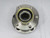 DURALAST DL512125 WHEEL HUB AND BEARING ASSEMBLY T197936