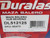 DURALAST DL512125 WHEEL HUB AND BEARING ASSEMBLY T197936