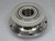 Duralast  DL512231  Wheel Hub and Bearing Assembly  For Sale