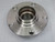 DURALAST DL512231 WHEEL HUB AND BEARING ASSEMBLY T197937