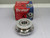 DURALAST DL512231 WHEEL HUB AND BEARING ASSEMBLY T197937