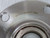 DURALAST DL512231 WHEEL HUB AND BEARING ASSEMBLY T197937