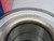 DURALAST DL513135 WHEEL HUB AND BEARING ASSEMBLY T197939