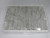 STP C11902CA CABIN AIR FILTER T197942