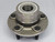 Duralast  DL512106  Wheel Hub and Bearing Assembly  For Sale