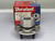 DURALAST DL512106 WHEEL HUB AND BEARING ASSEMBLY T197944