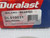 DURALAST DL510031 WHEEL BEARING T197945