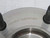 DURALAST DL512157 WHEEL HUB AND BEARING ASSEMBLY T197951