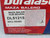 DURALAST DL512157 WHEEL HUB AND BEARING ASSEMBLY T197951