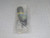 DURALAST WE2359839 OXYGEN SENSOR T197952