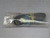 DURALAST WE2359839 OXYGEN SENSOR T197952