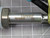 DURALAST WE2359839 OXYGEN SENSOR T197952