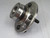 DURALAST DL513033 WHEEL HUB AND BEARING ASSEMBLY T197953