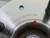 DURALAST DL513033 WHEEL HUB AND BEARING ASSEMBLY T197953