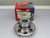 DURALAST DL513033 WHEEL HUB AND BEARING ASSEMBLY T197953