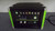 PCO IMAGING PCO.1200HS, PCO.POWER PCO.POWER DIGITAL HIGH SPEED 10 BIT CMOS CAMERA + CONTROL M3090