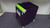 ITS I/O V5R ELECTRICAL RESISTANCE TOMOGRAPHY WITH I/O MODULE M3091