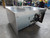 DELFIELD F2952CP 2- DRAWERS REFRIGERATED CHEF BASE 52-1/4 W