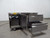 DELFIELD F2952CP 2- DRAWERS REFRIGERATED CHEF BASE 52-1/4 W