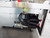 DELFIELD F2952CP 2- DRAWERS REFRIGERATED CHEF BASE 52-1/4 W