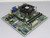 MS-7860 VER1.2 718775-001 MOTHER BOARD W NUVOTON NPCD379HAKFX T197641