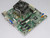 HP  644724-001 PCWPBABCY6G1WY Mother Board  For Sale