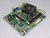 HP 644724-001 PCWPBABCY6G1WY MOTHER BOARD T197642