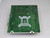 HP 644724-001 PCWPBABCY6G1WY MOTHER BOARD T197642