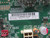 HP 644724-001 PCWPBABCY6G1WY MOTHER BOARD T197642