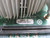 HP 644724-001 PCWPBABCY6G1WY MOTHER BOARD T197642