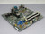 HP 115XDBP PESWD0NCYWLYC MOTHER BOARD T197643