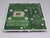 HP 115XDBP PESWD0NCYWLYC MOTHER BOARD T197643